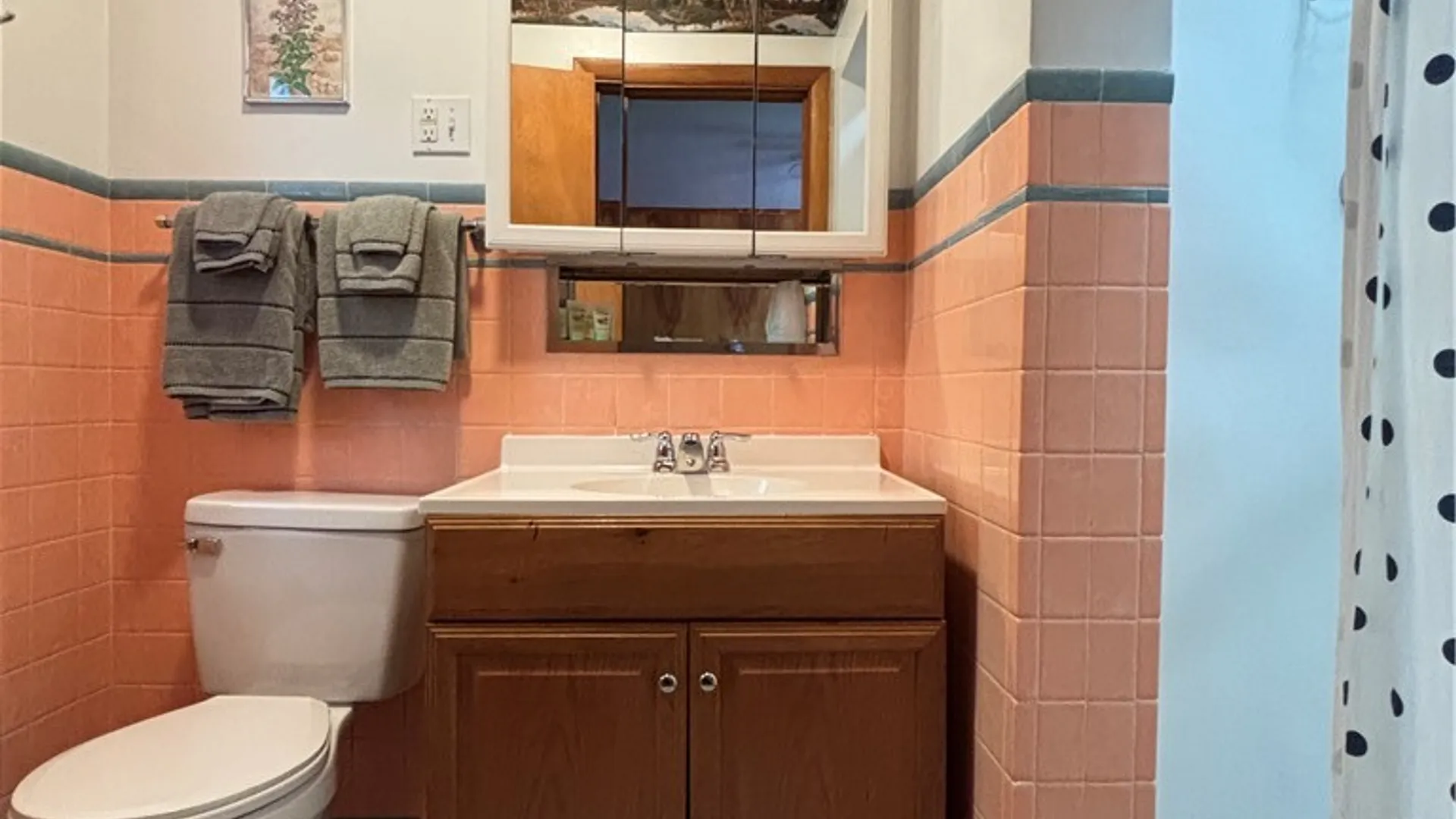 Property at 80 Greeves Street, Kane Boro, PA 16735 29