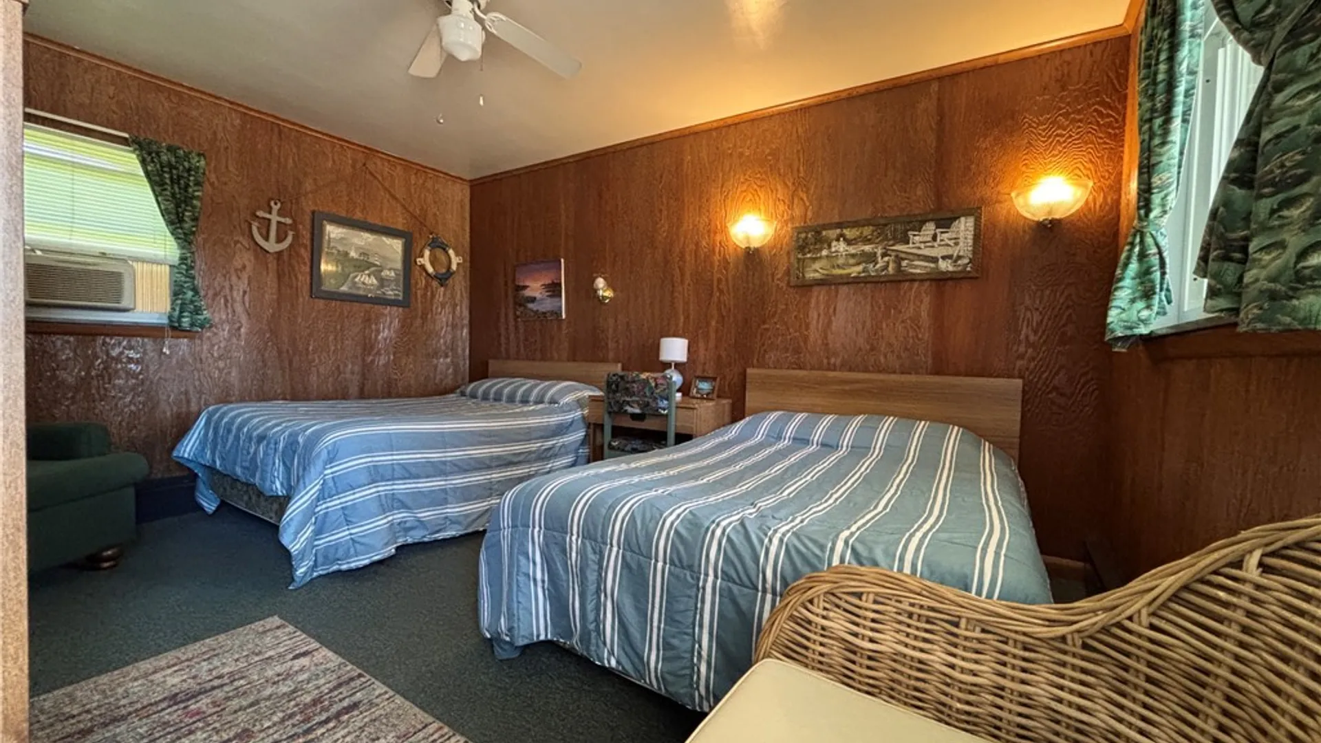 Property at 80 Greeves Street, Kane Boro, PA 16735 30