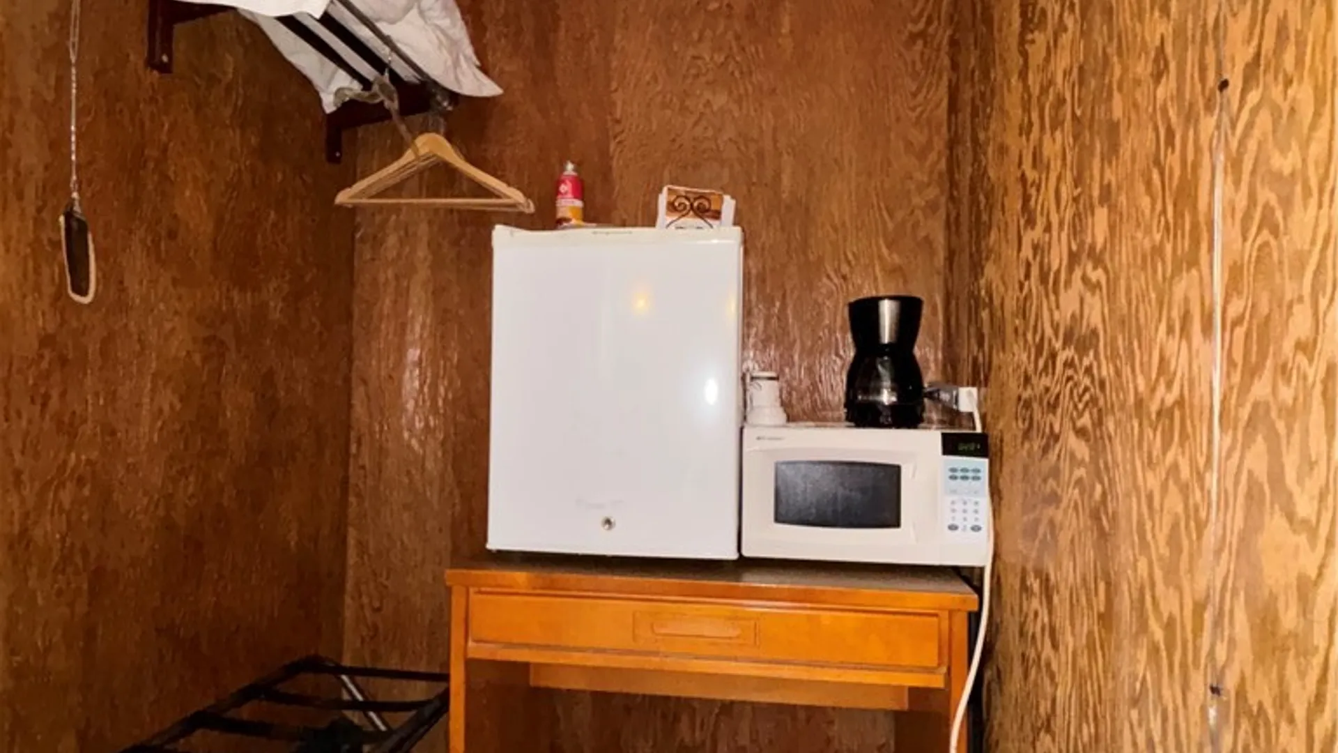 Property at 80 Greeves Street, Kane Boro, PA 16735 31