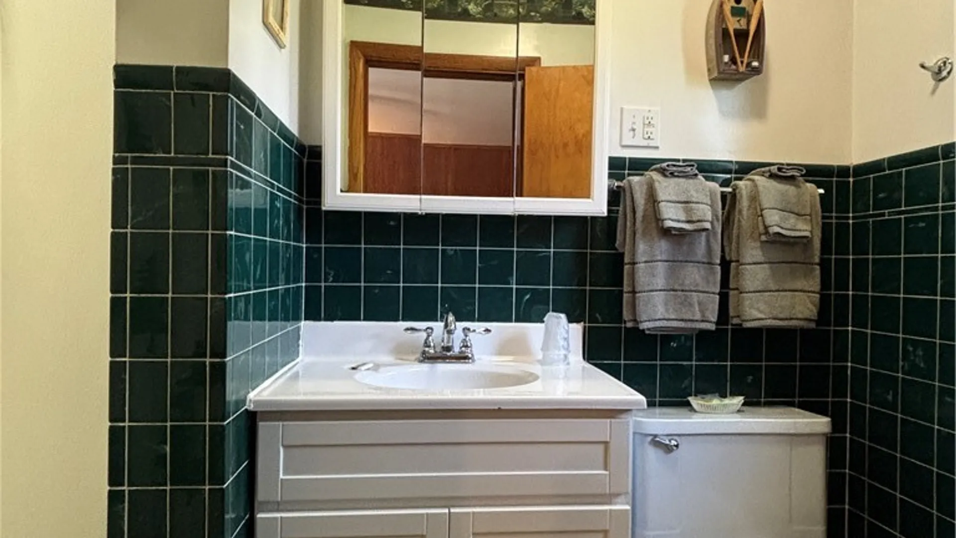 Property at 80 Greeves Street, Kane Boro, PA 16735 32