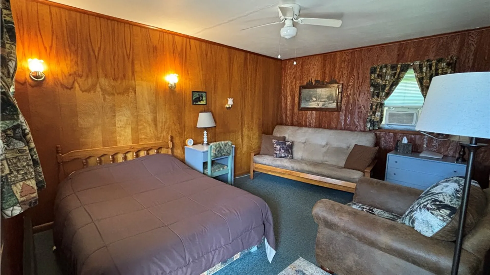 Property at 80 Greeves Street, Kane Boro, PA 16735 33