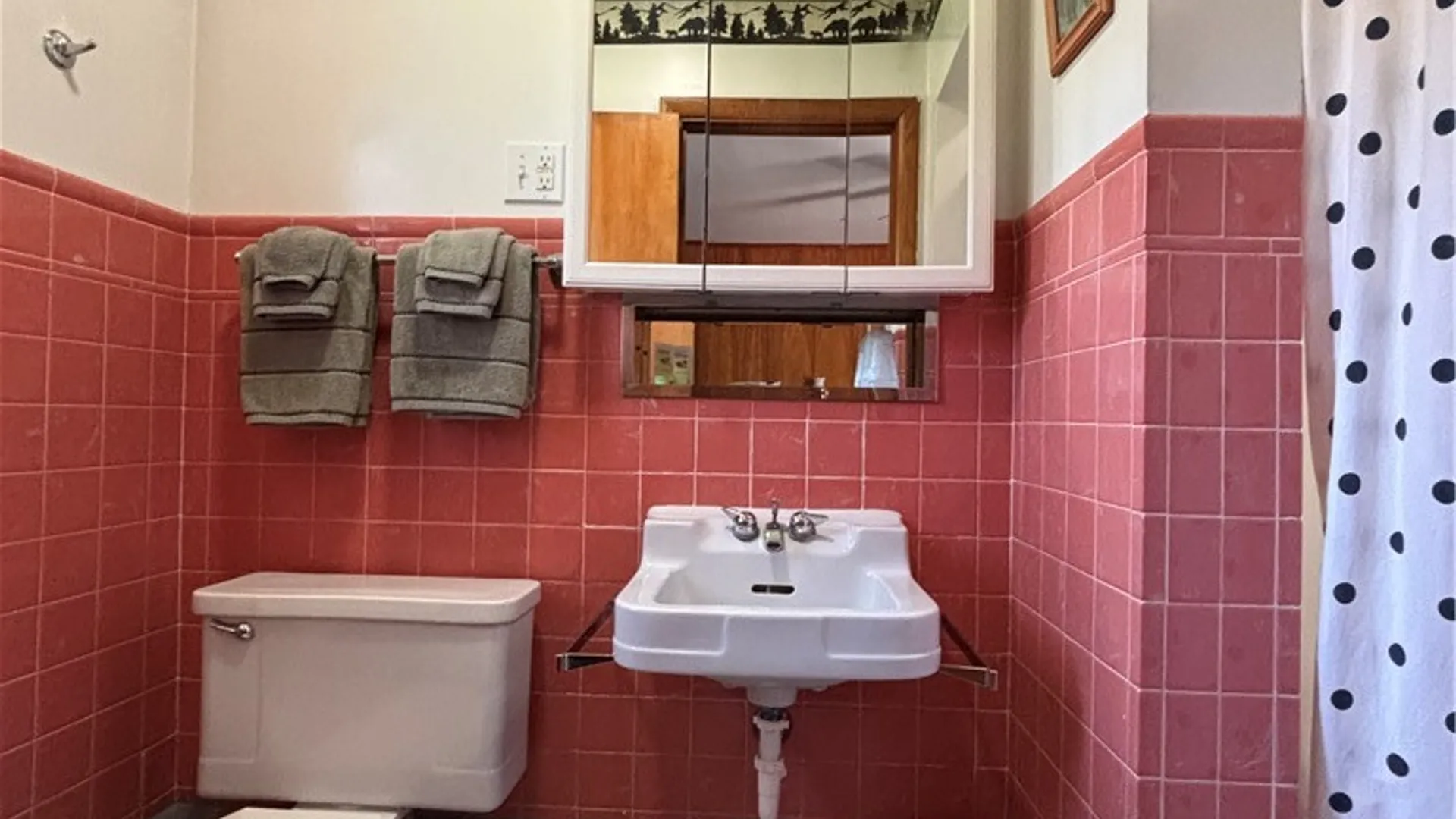 Property at 80 Greeves Street, Kane Boro, PA 16735 35