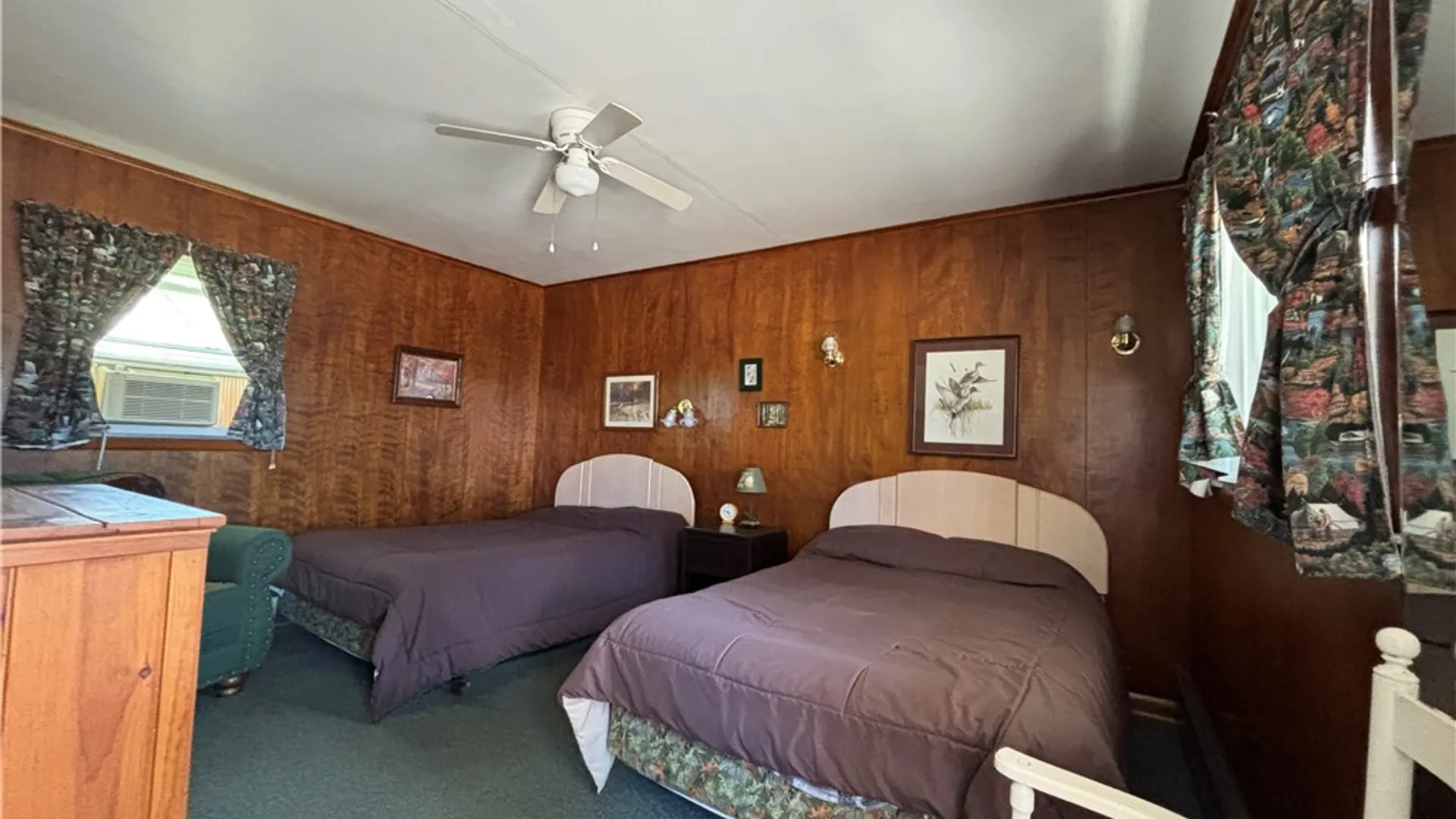 Property at 80 Greeves Street, Kane Boro, PA 16735 36