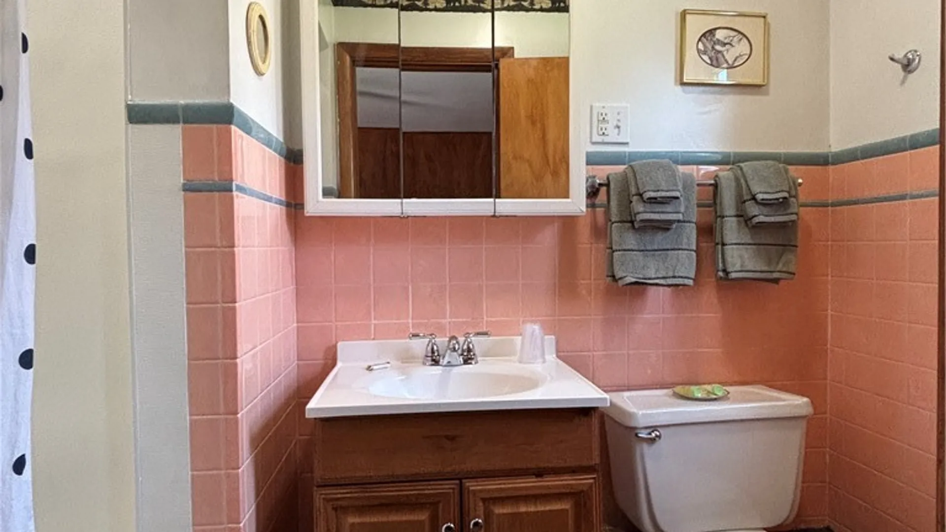 Property at 80 Greeves Street, Kane Boro, PA 16735 38