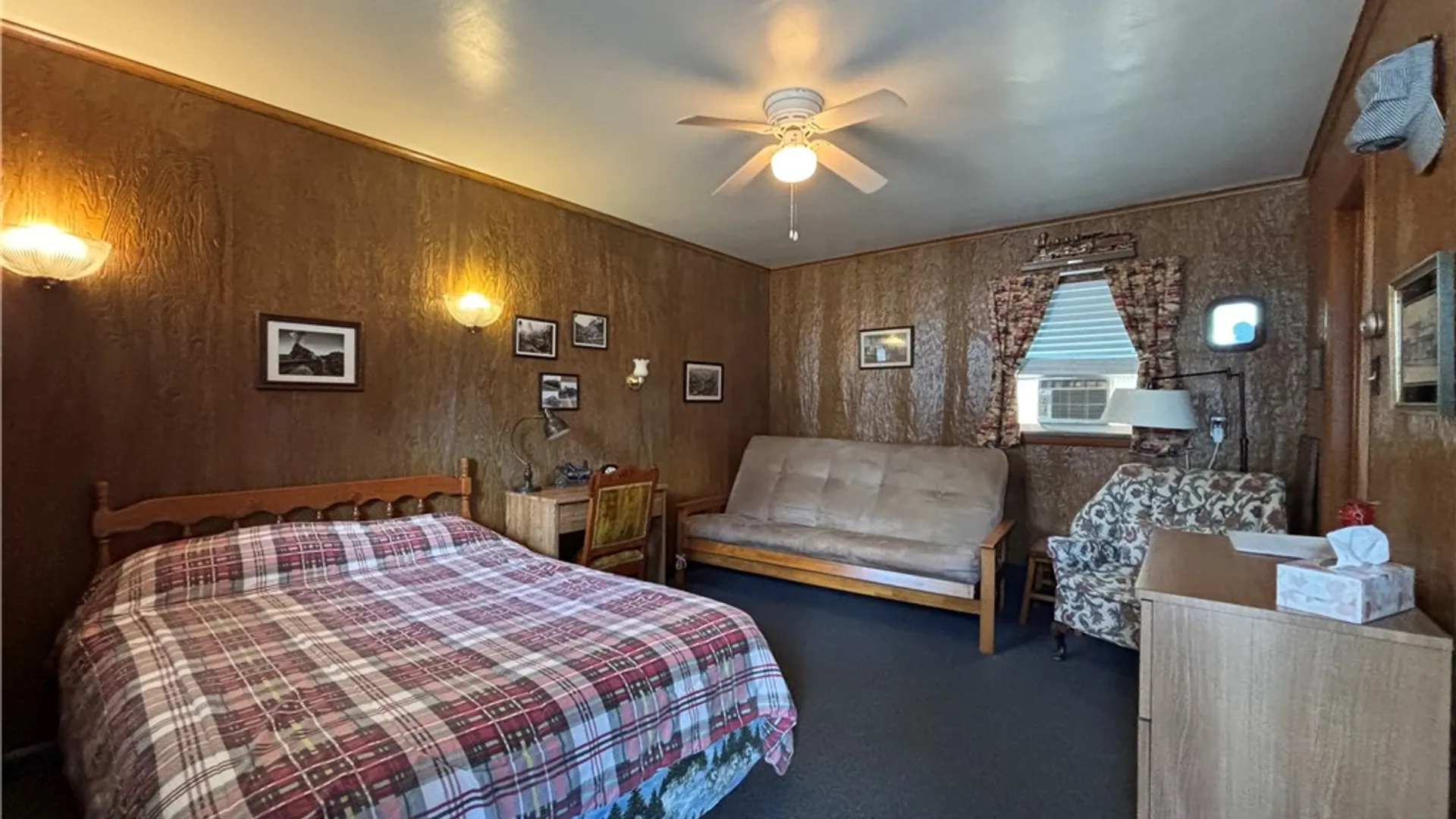 Property at 80 Greeves Street, Kane Boro, PA 16735 39