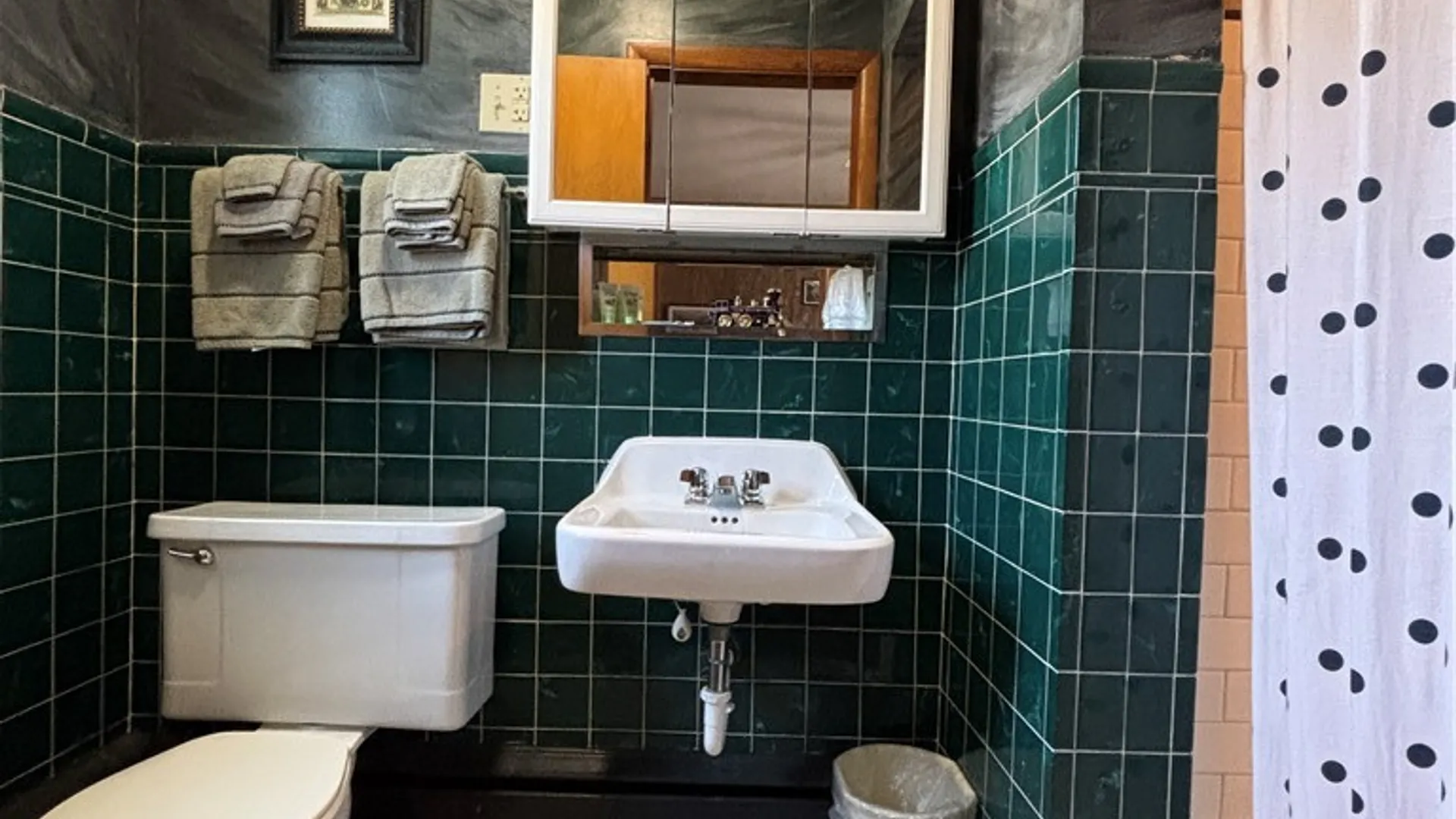 Property at 80 Greeves Street, Kane Boro, PA 16735 41