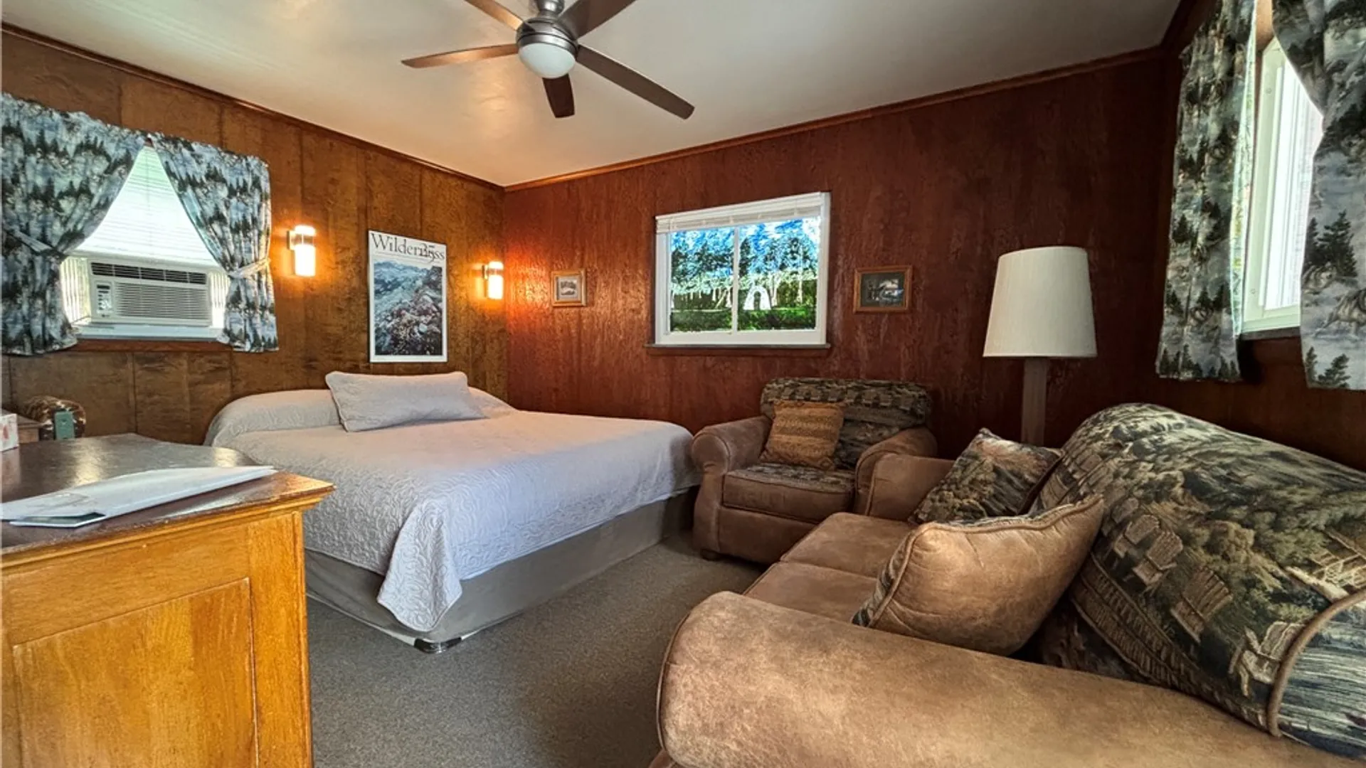 Property at 80 Greeves Street, Kane Boro, PA 16735 42