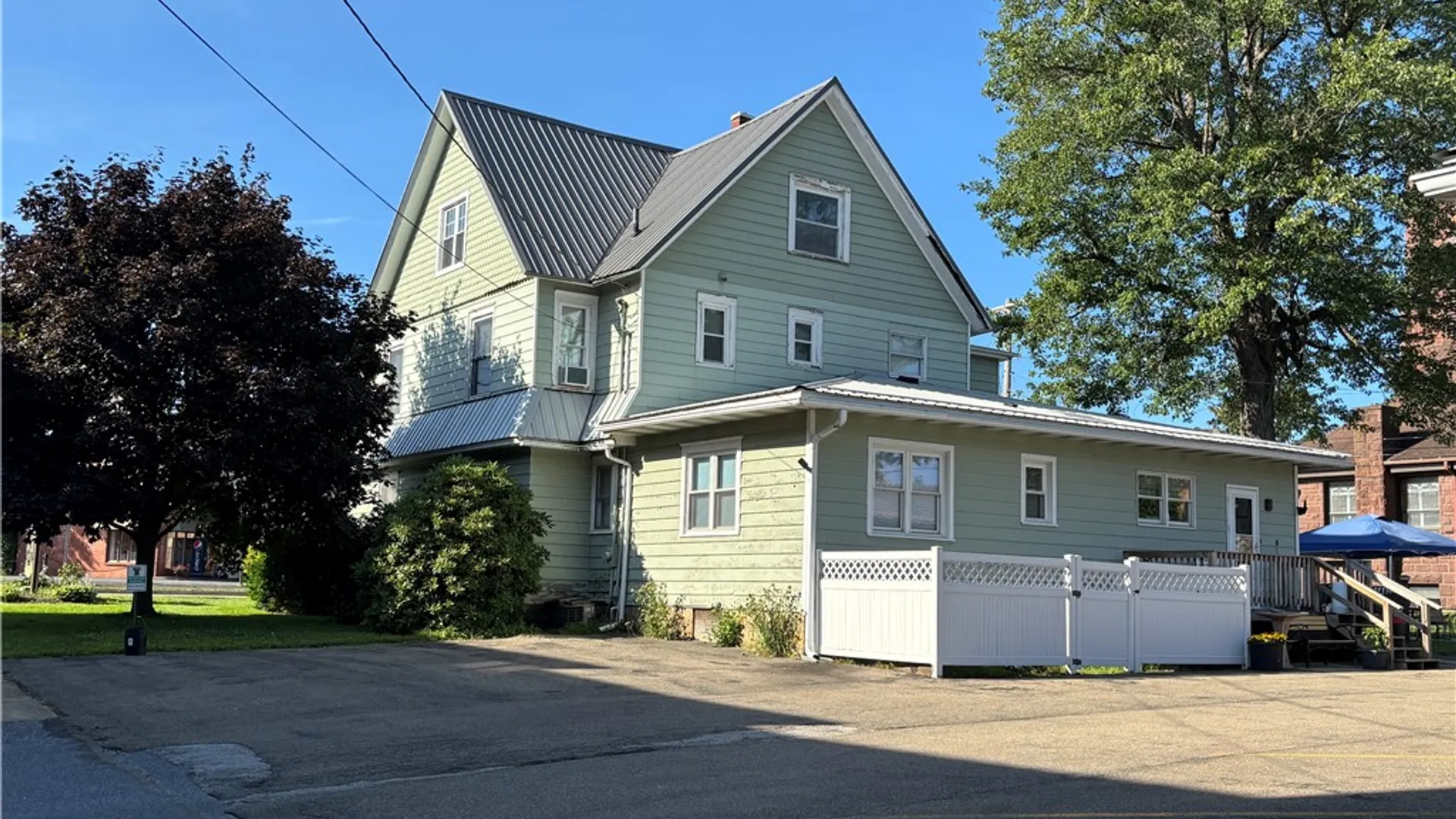 Property at 80 Greeves Street, Kane Boro, PA 16735 6