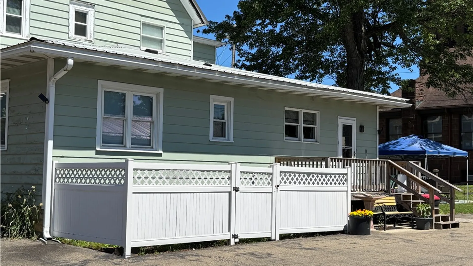 Property at 80 Greeves Street, Kane Boro, PA 16735 7