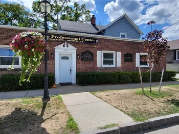 Property at 765 Unit 1 Center Street, Lewiston, NY 14092