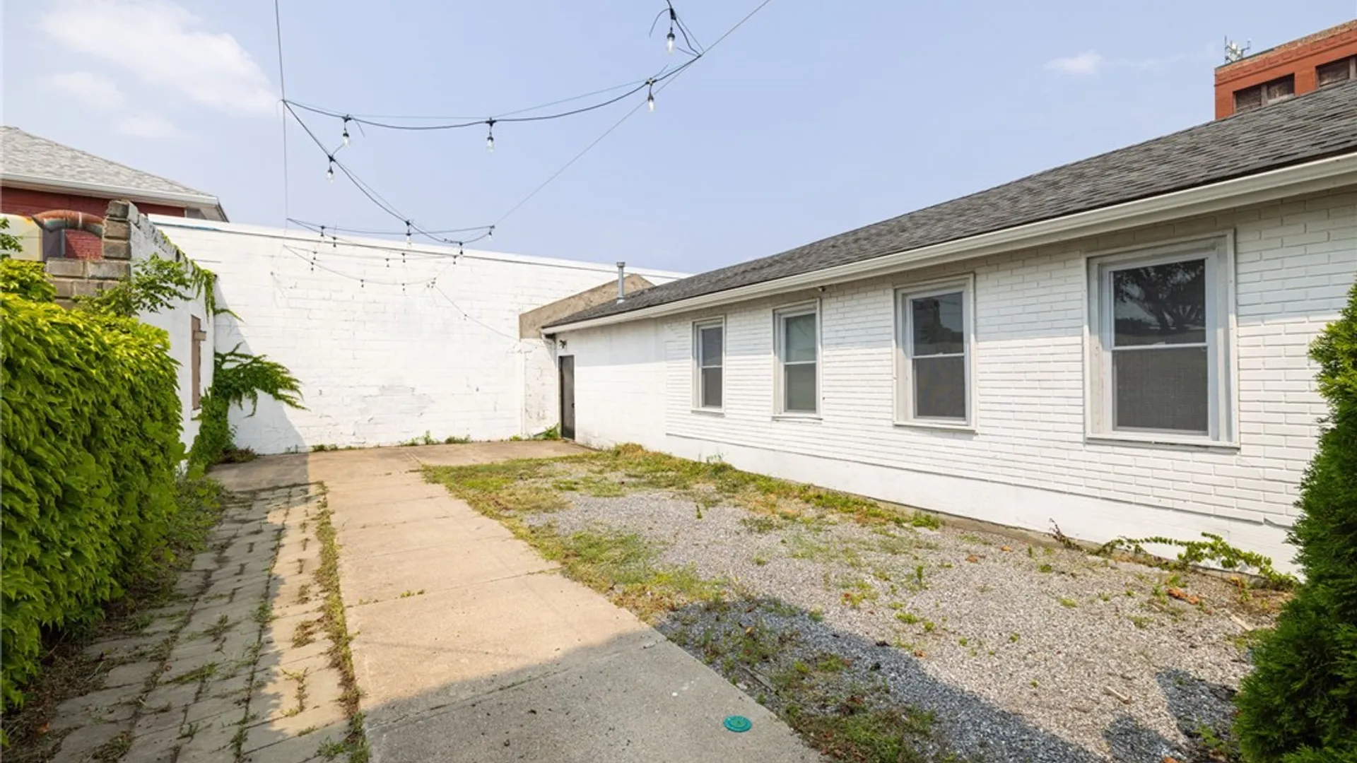 Property at 416 Central Avenue, Rochester, NY 14605 12