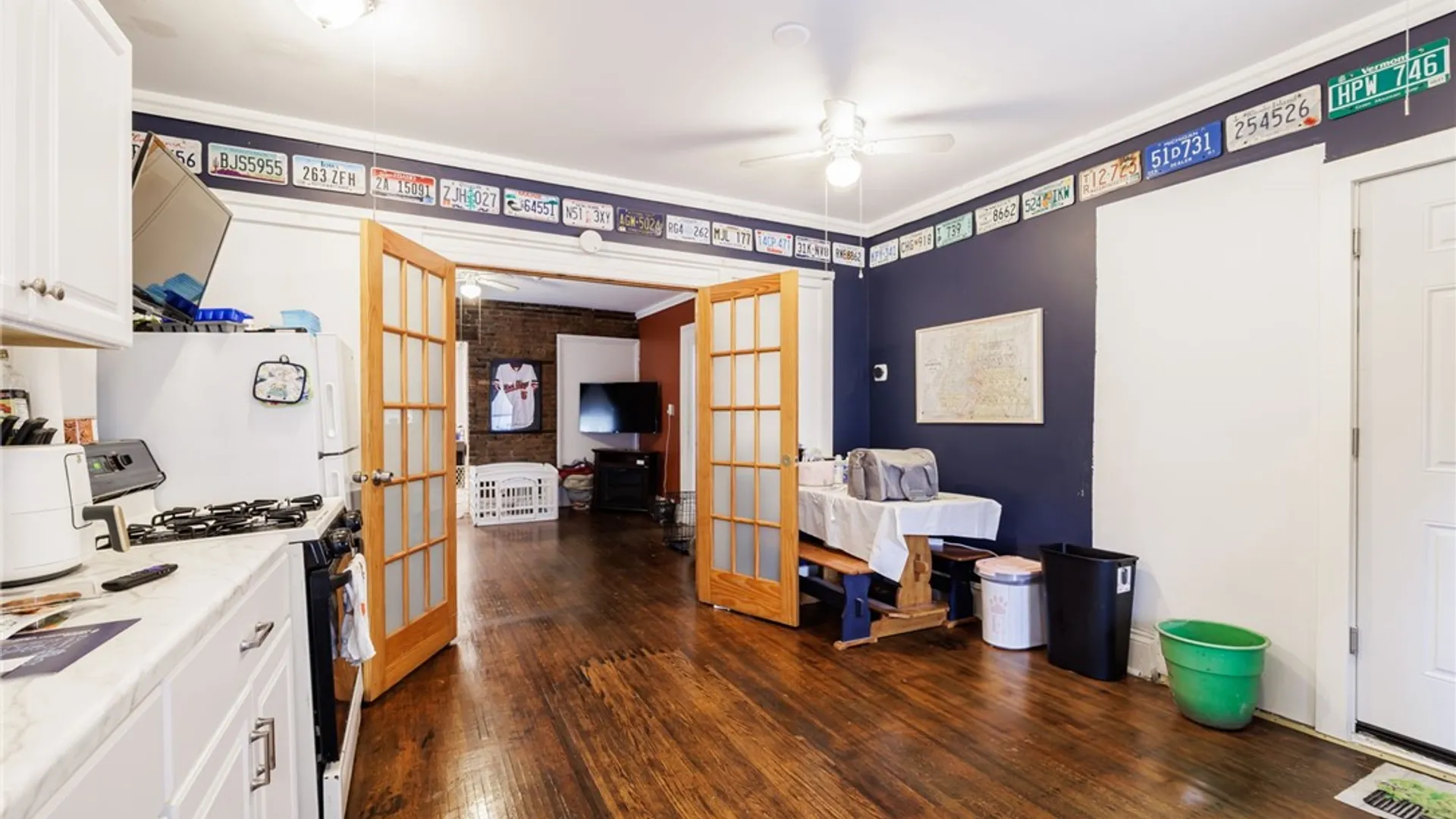 Property at 416 Central Avenue, Rochester, NY 14605 18
