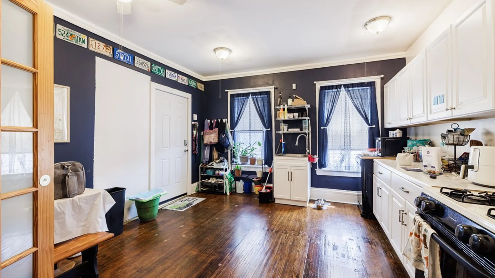 Property at 416 Central Avenue, Rochester, NY 14605 19