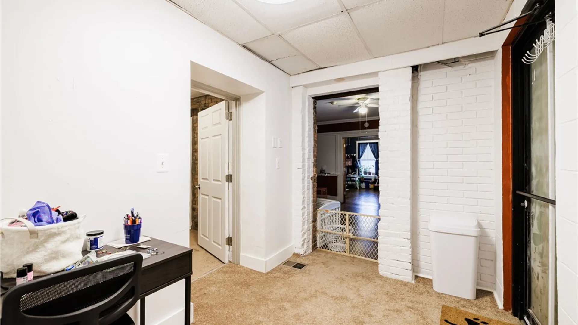 Property at 416 Central Avenue, Rochester, NY 14605 23