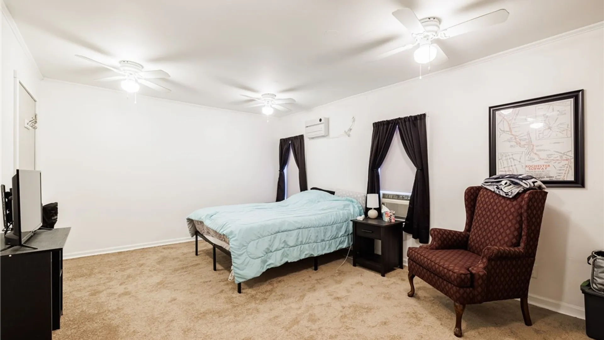 Property at 416 Central Avenue, Rochester, NY 14605 24