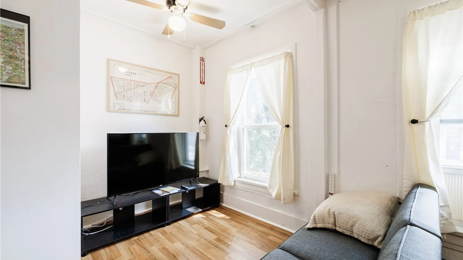 Property at 416 Central Avenue, Rochester, NY 14605 33