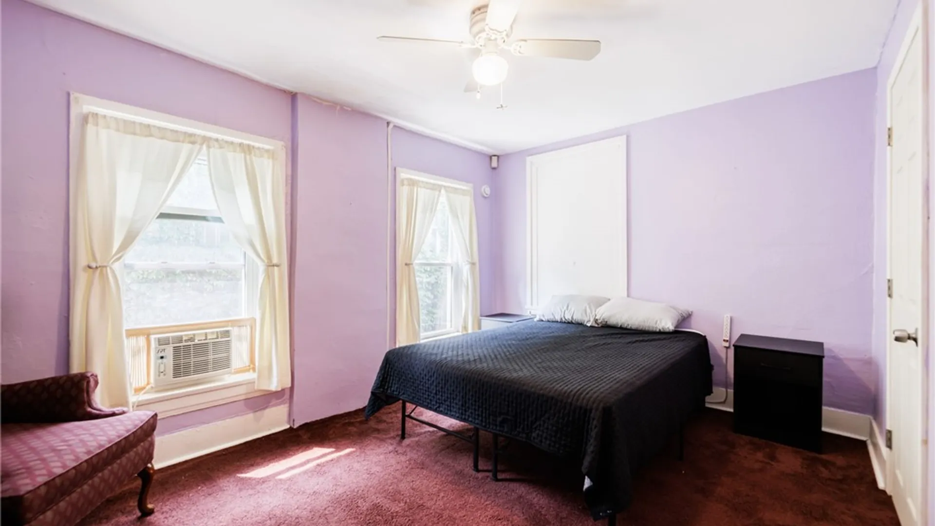 Property at 416 Central Avenue, Rochester, NY 14605 39