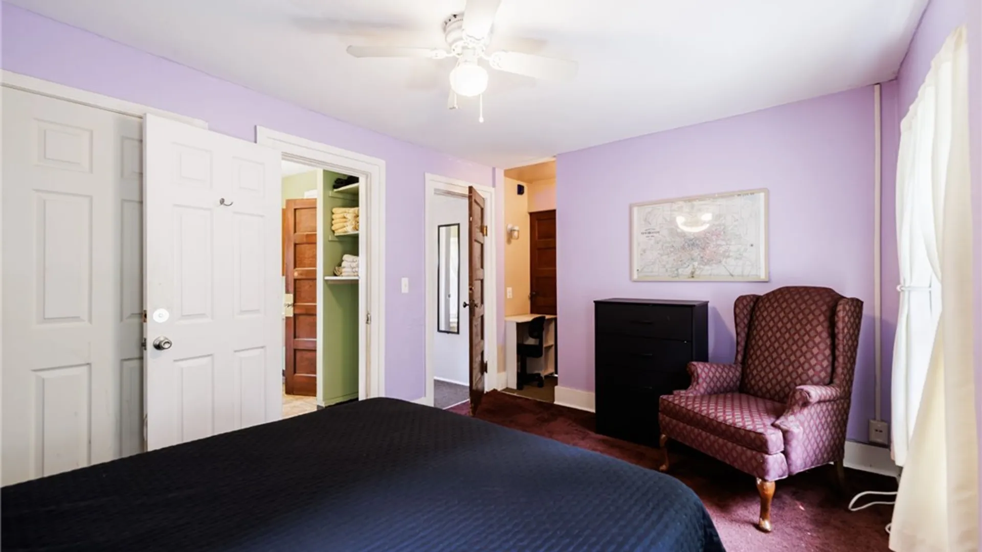 Property at 416 Central Avenue, Rochester, NY 14605 40