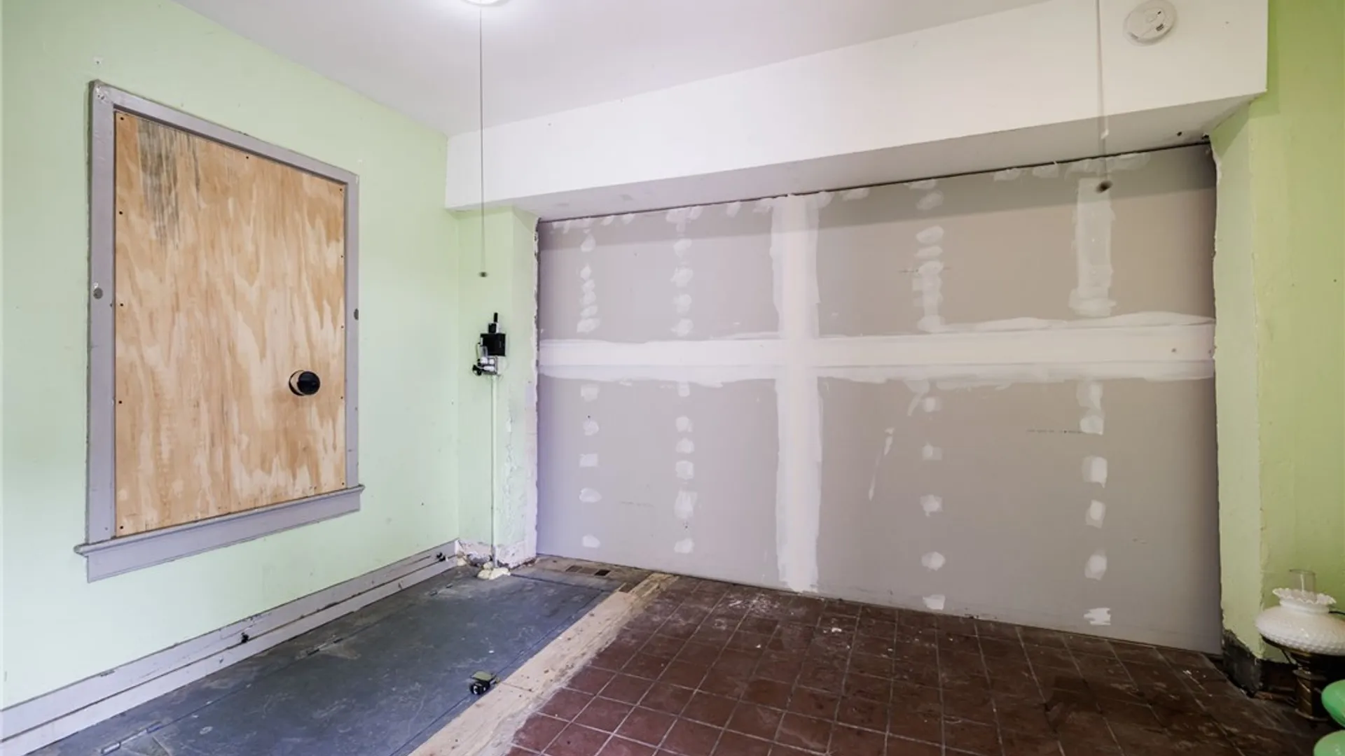 Property at 416 Central Avenue, Rochester, NY 14605 41