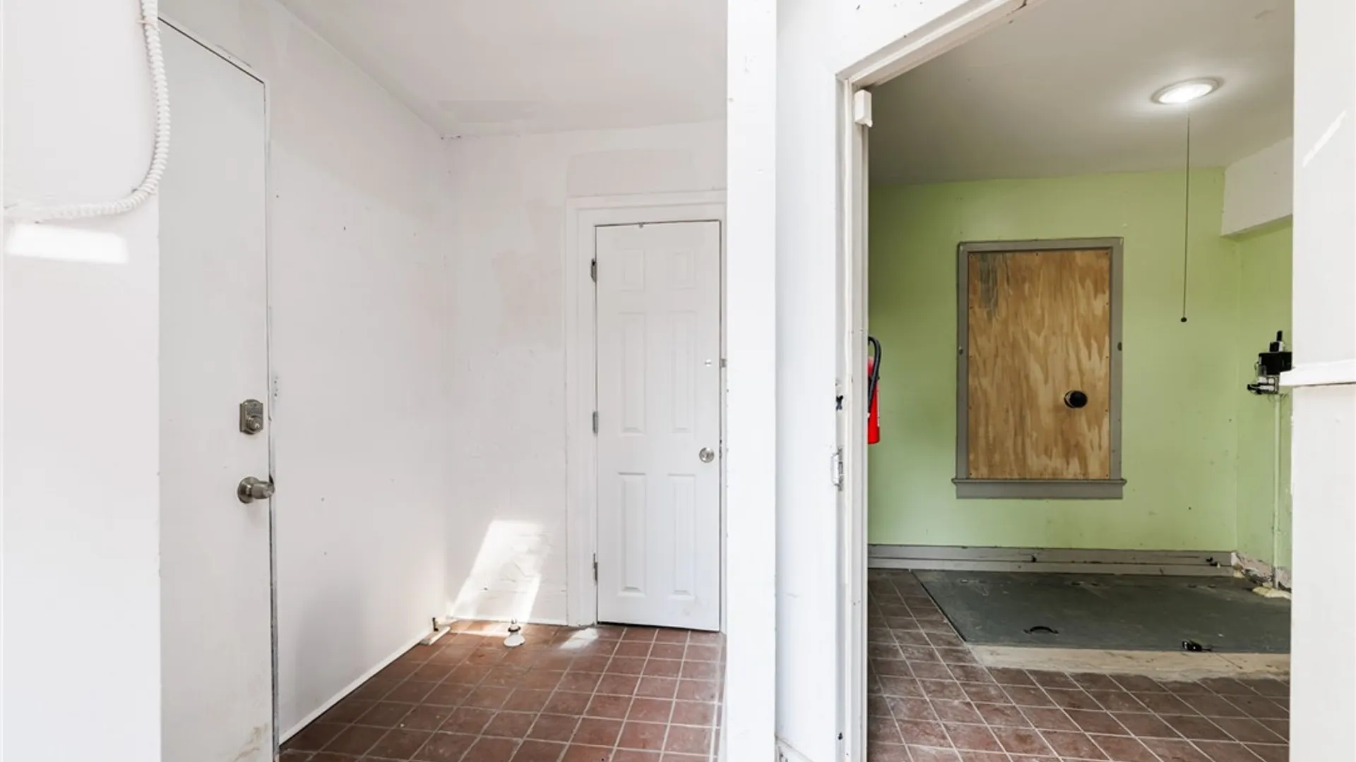 Property at 416 Central Avenue, Rochester, NY 14605 42