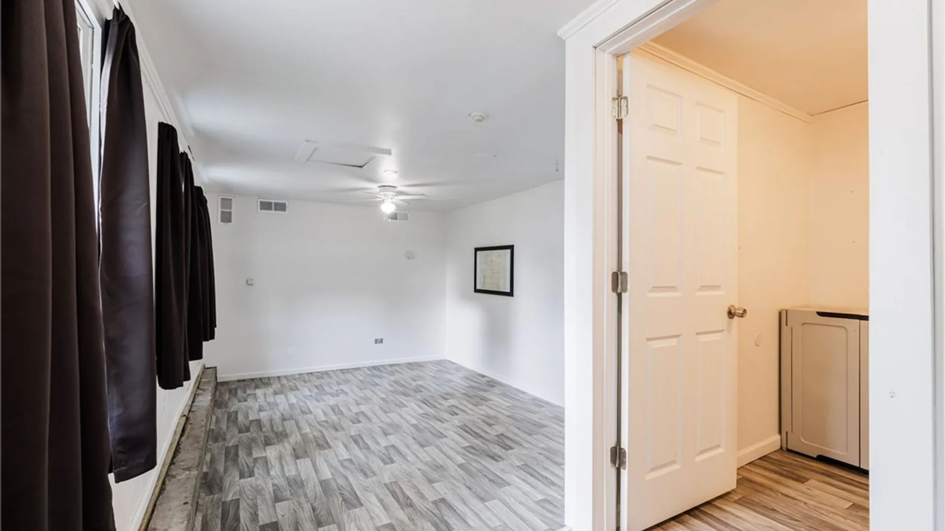Property at 416 Central Avenue, Rochester, NY 14605 43