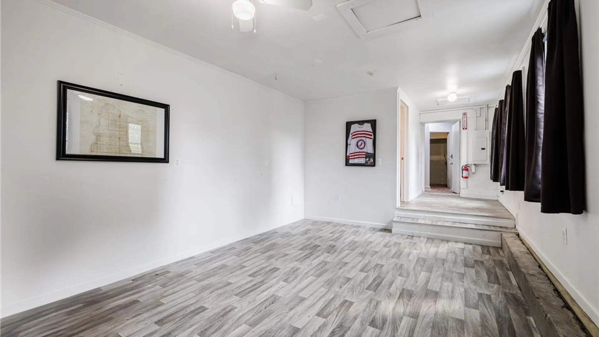 Property at 416 Central Avenue, Rochester, NY 14605 45