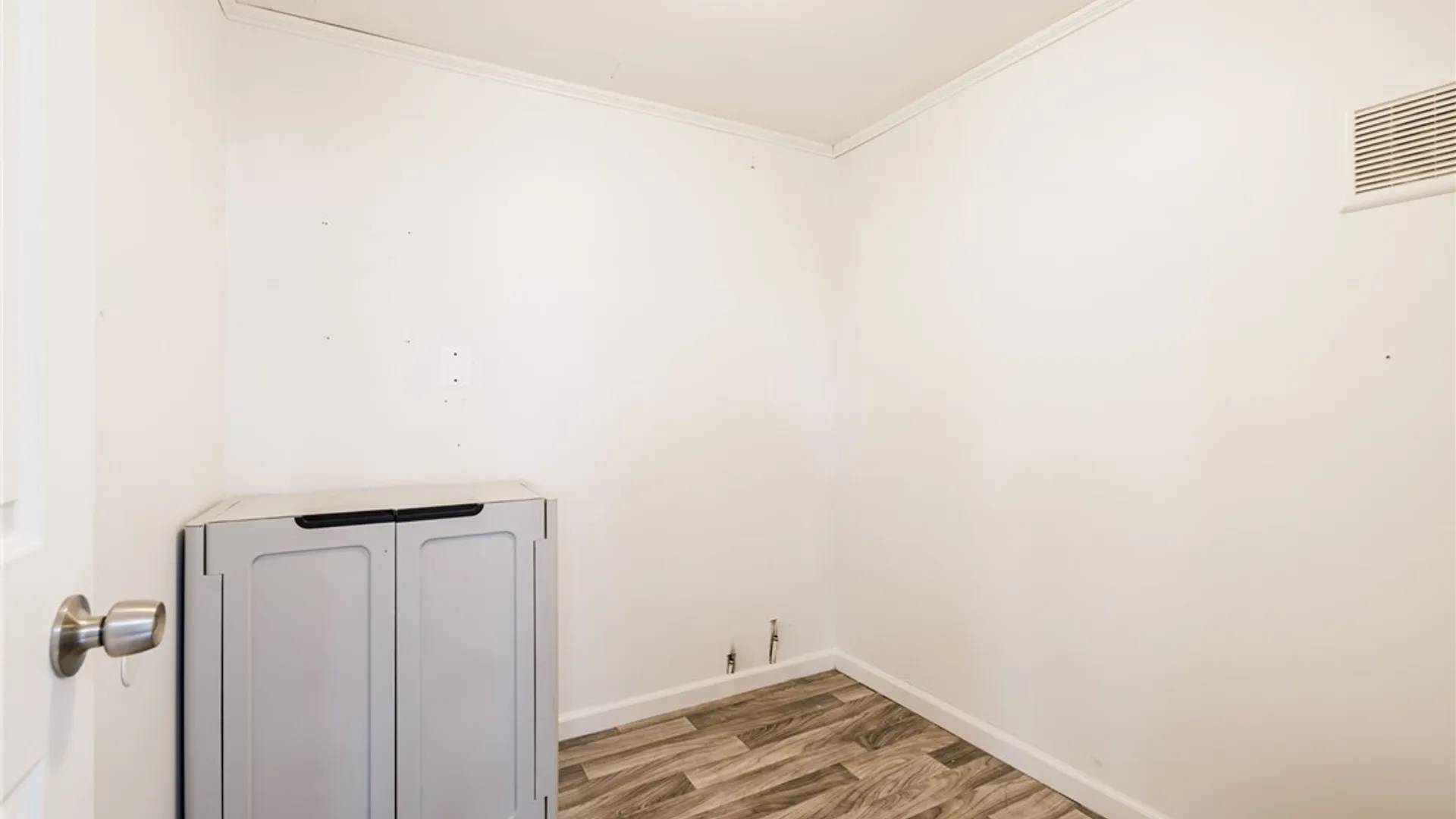 Property at 416 Central Avenue, Rochester, NY 14605 46