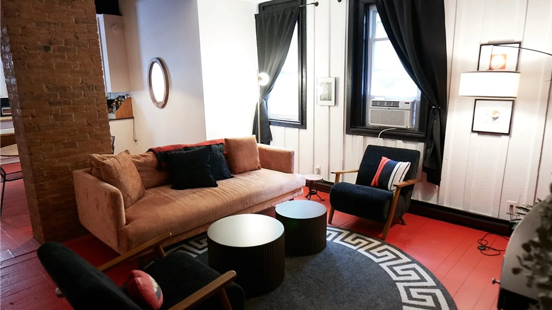 Property at 35769 State Highway 10, Hamden, NY 13782 10