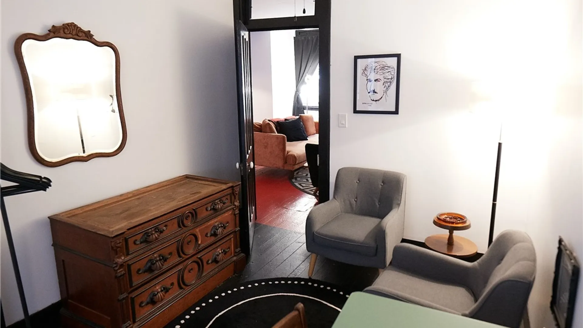 Property at 35769 State Highway 10, Hamden, NY 13782 11