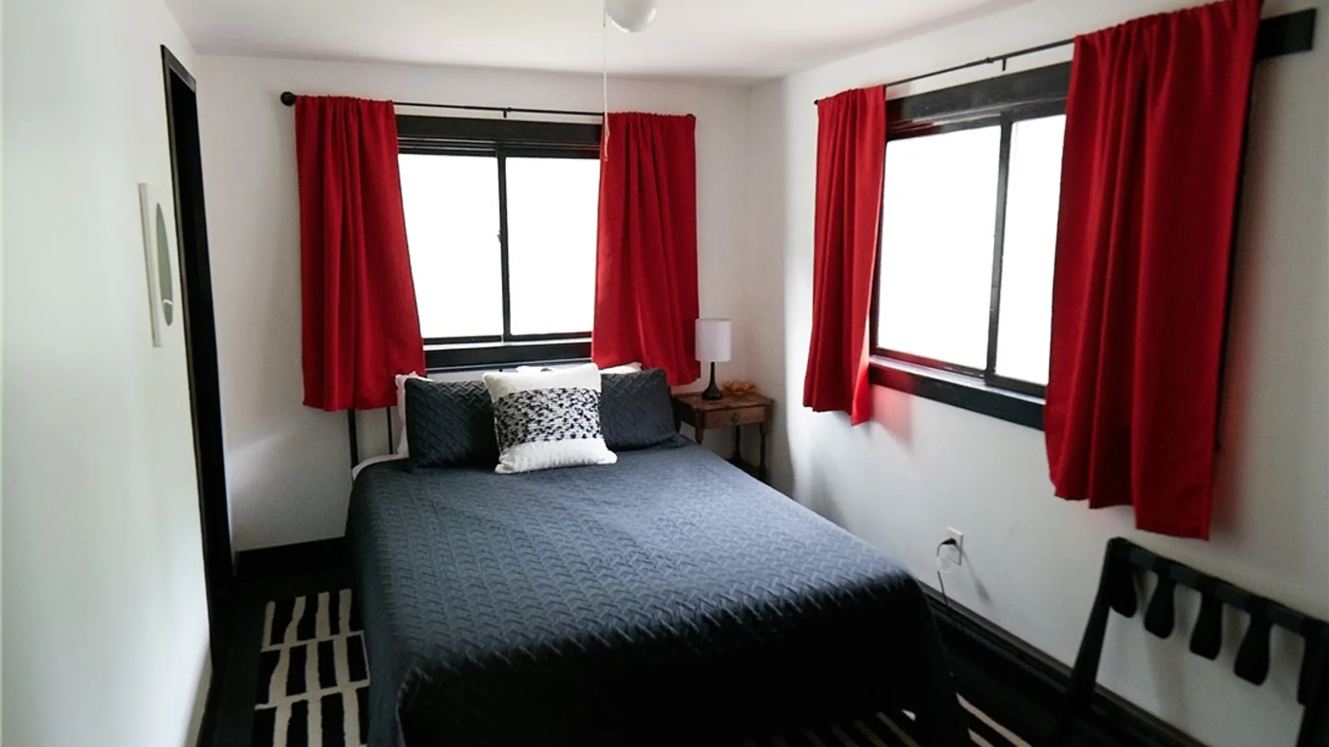 Property at 35769 State Highway 10, Hamden, NY 13782 12