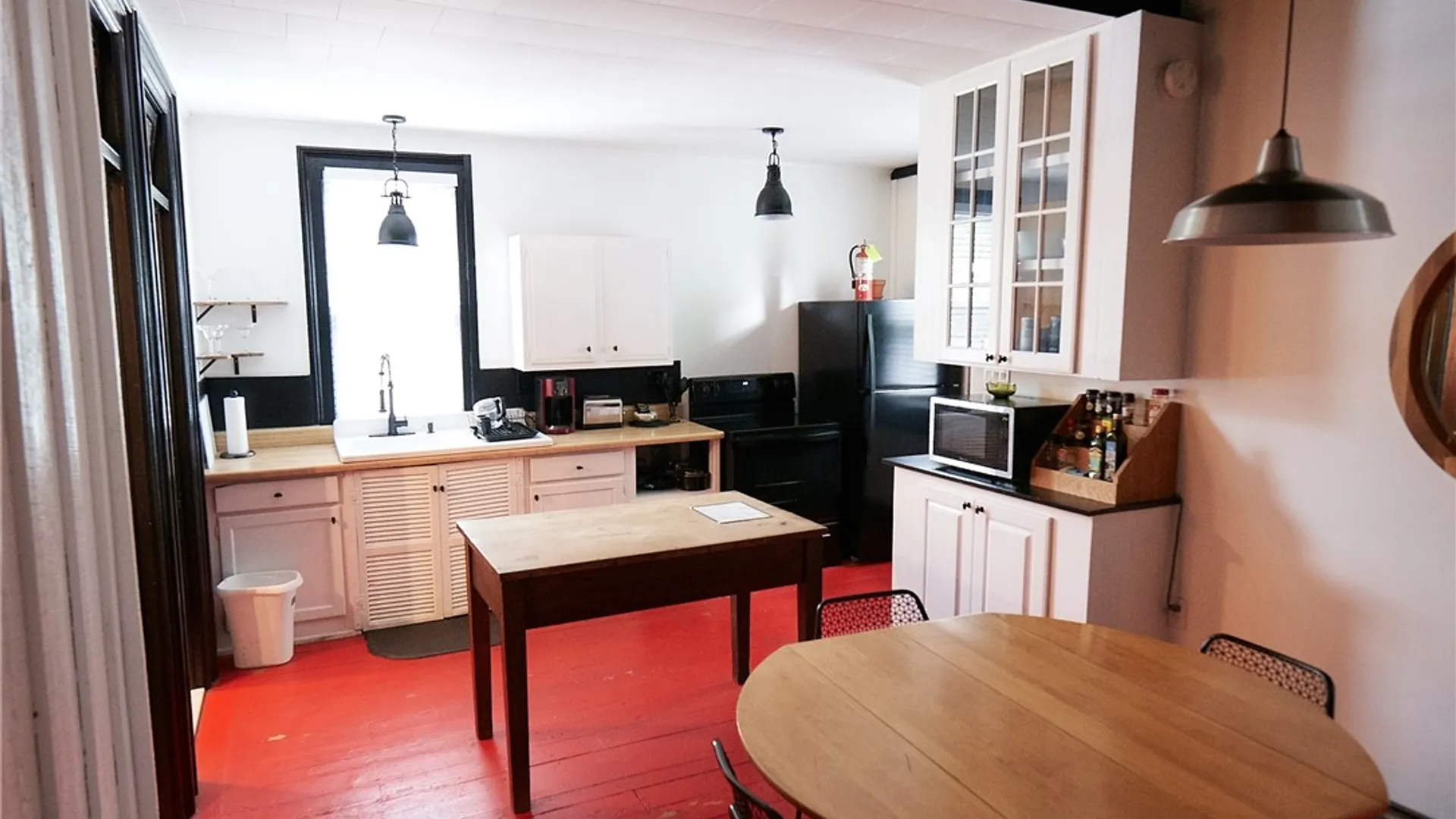 Property at 35769 State Highway 10, Hamden, NY 13782 13