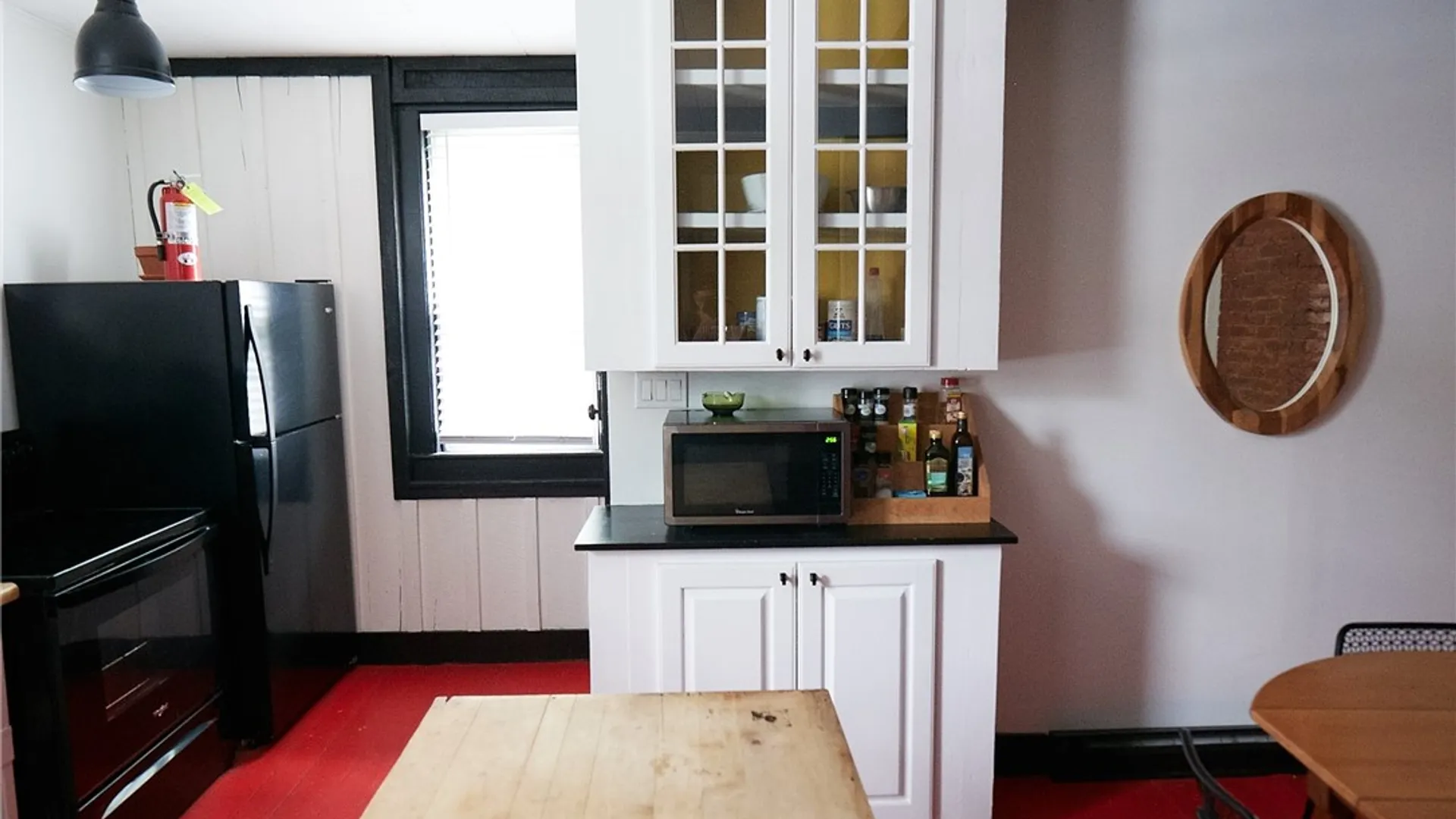 Property at 35769 State Highway 10, Hamden, NY 13782 15