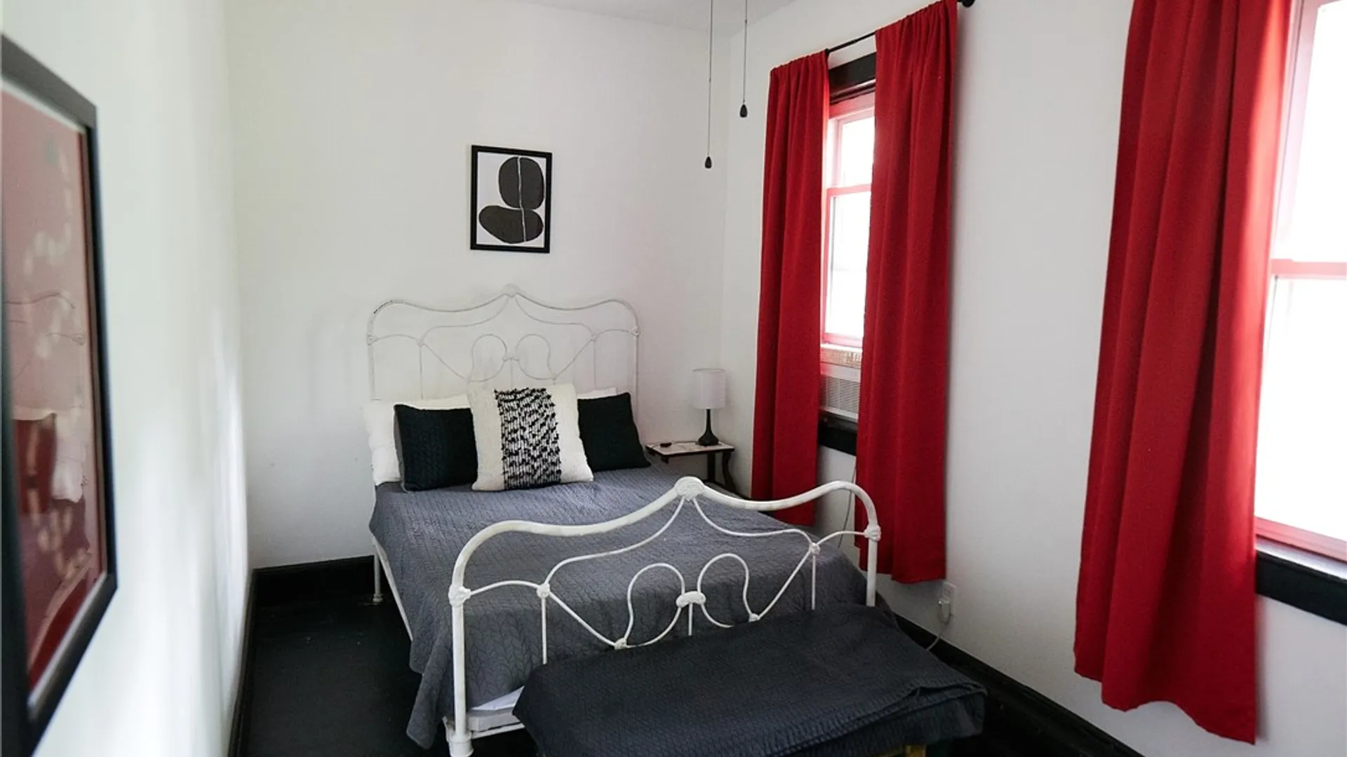 Property at 35769 State Highway 10, Hamden, NY 13782 16