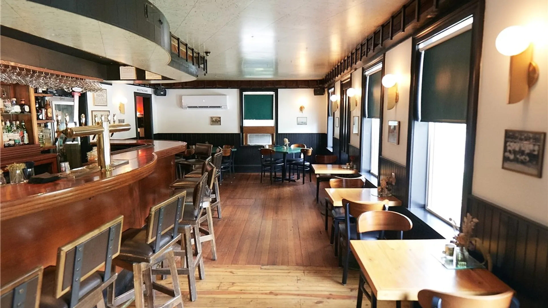 Property at 35769 State Highway 10, Hamden, NY 13782 17