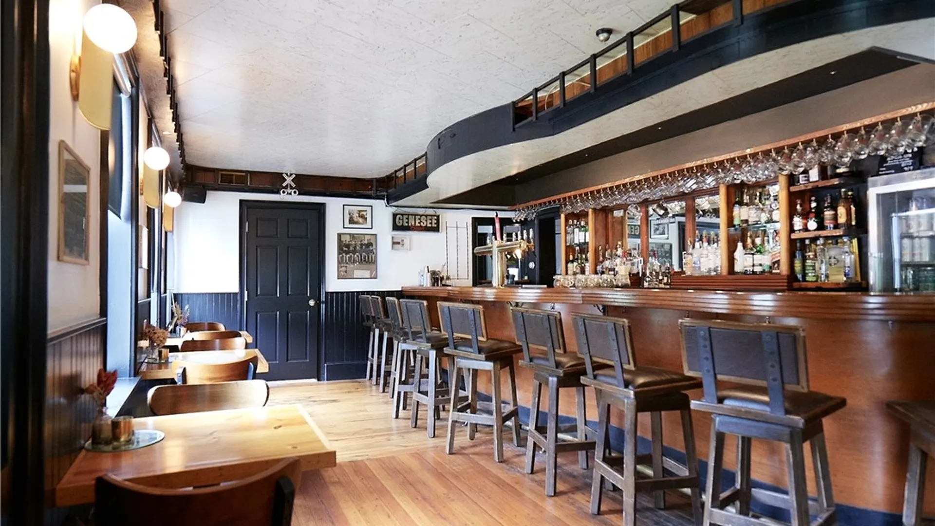 Property at 35769 State Highway 10, Hamden, NY 13782 18