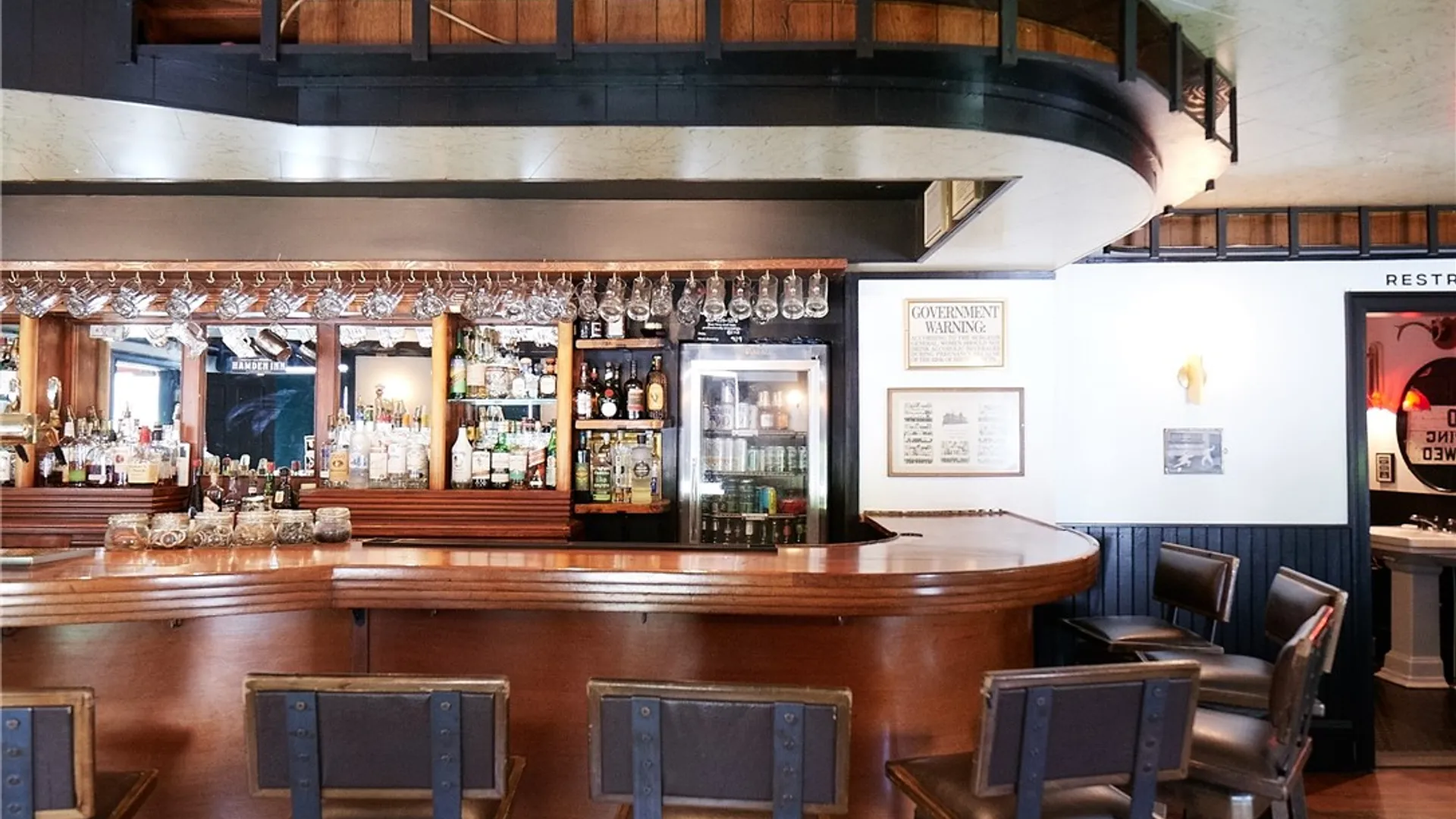 Property at 35769 State Highway 10, Hamden, NY 13782 19