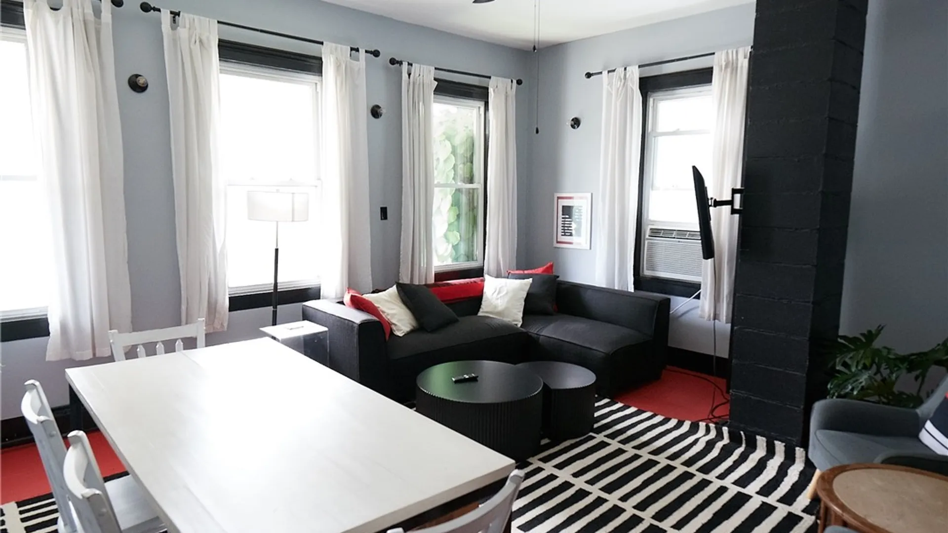 Property at 35769 State Highway 10, Hamden, NY 13782 2