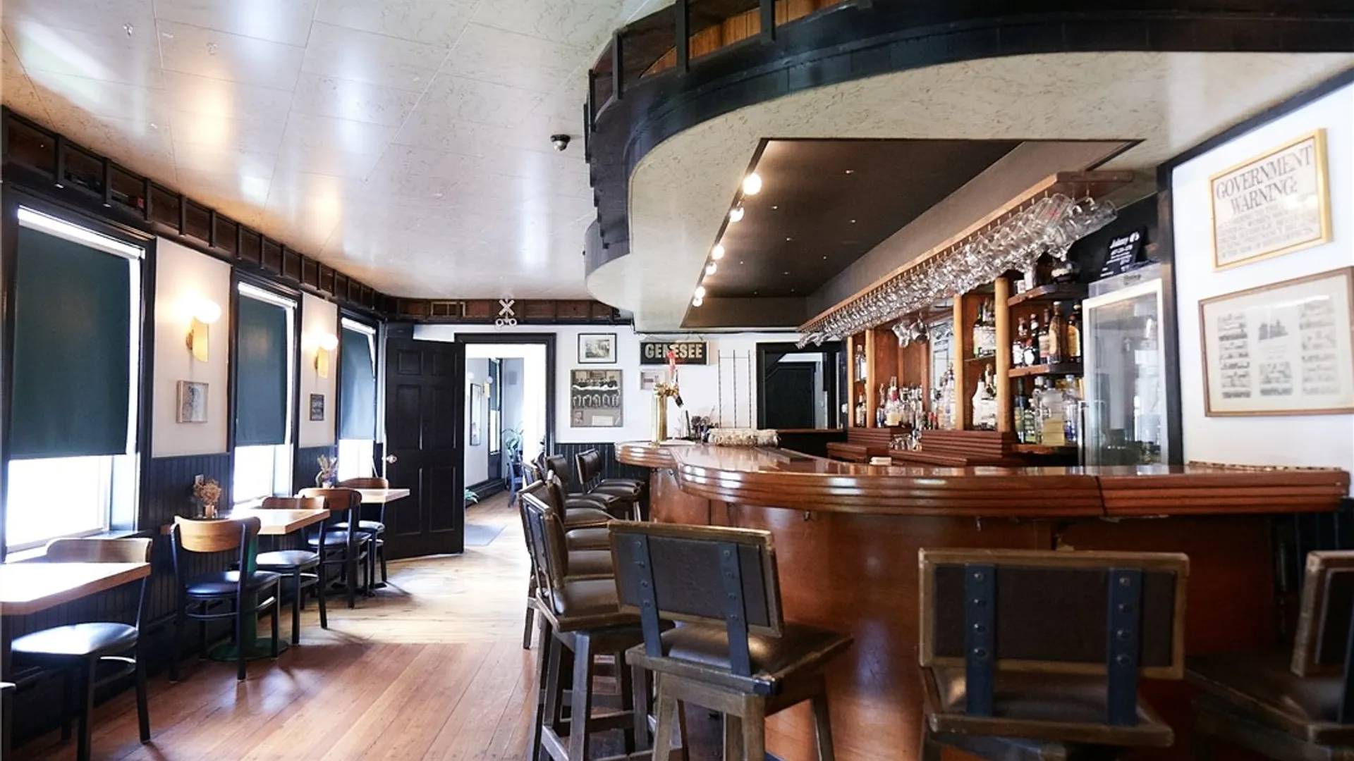 Property at 35769 State Highway 10, Hamden, NY 13782 20