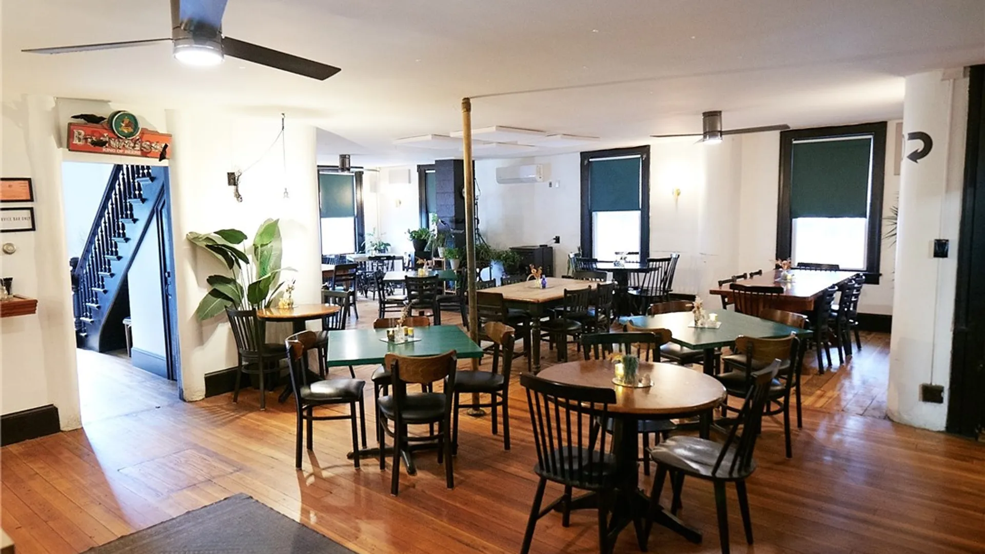 Property at 35769 State Highway 10, Hamden, NY 13782 21