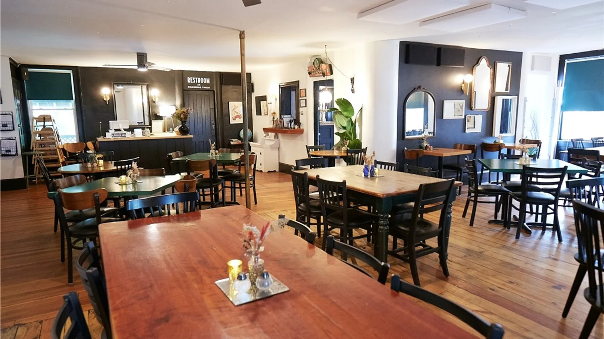 Property at 35769 State Highway 10, Hamden, NY 13782 22