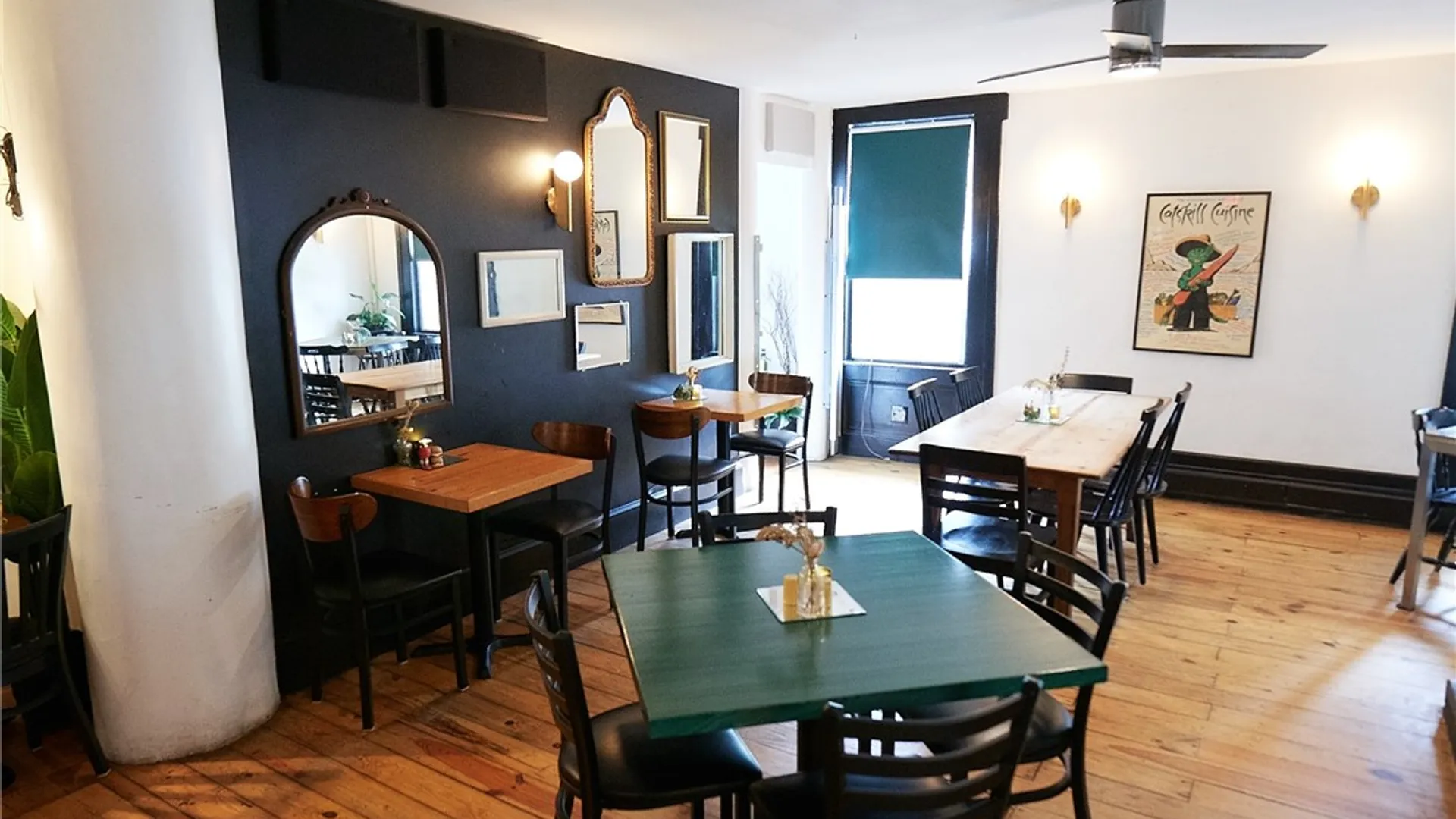 Property at 35769 State Highway 10, Hamden, NY 13782 23