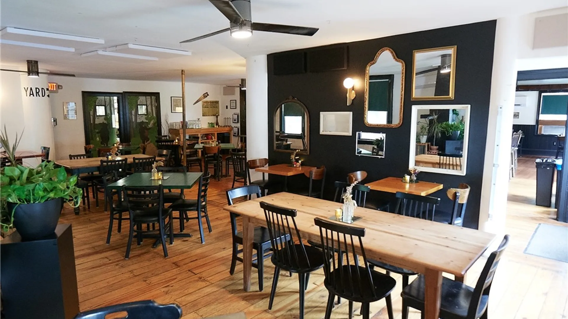 Property at 35769 State Highway 10, Hamden, NY 13782 24