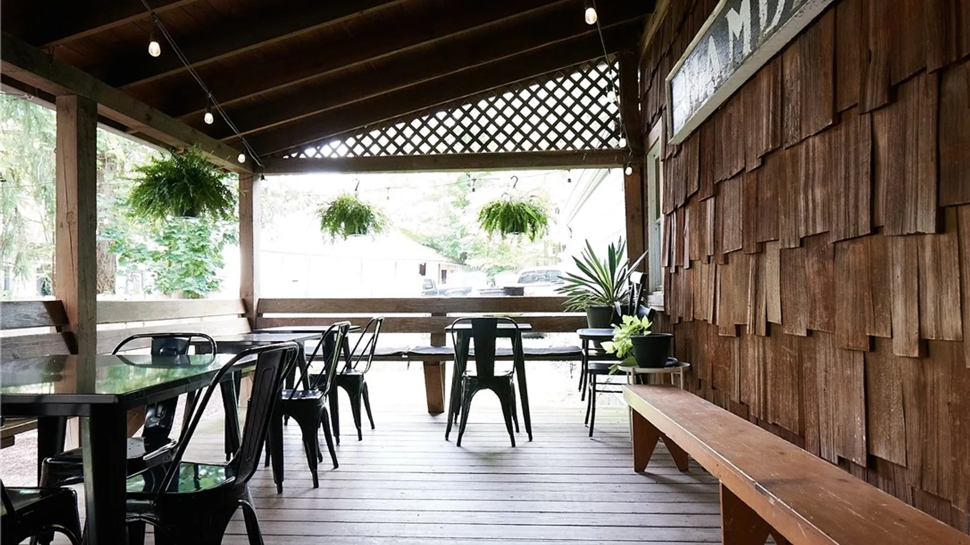 Property at 35769 State Highway 10, Hamden, NY 13782 25