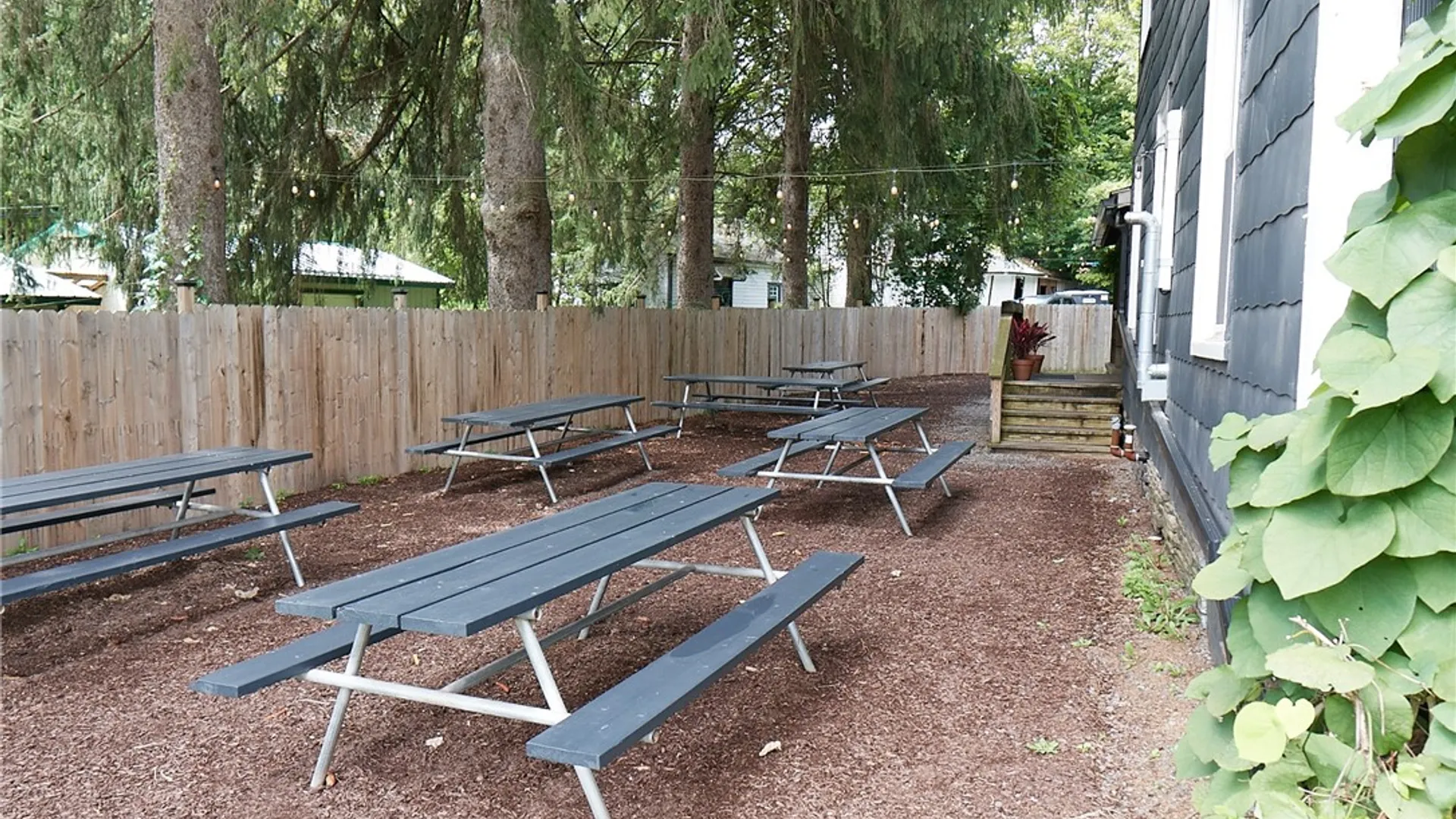 Property at 35769 State Highway 10, Hamden, NY 13782 26