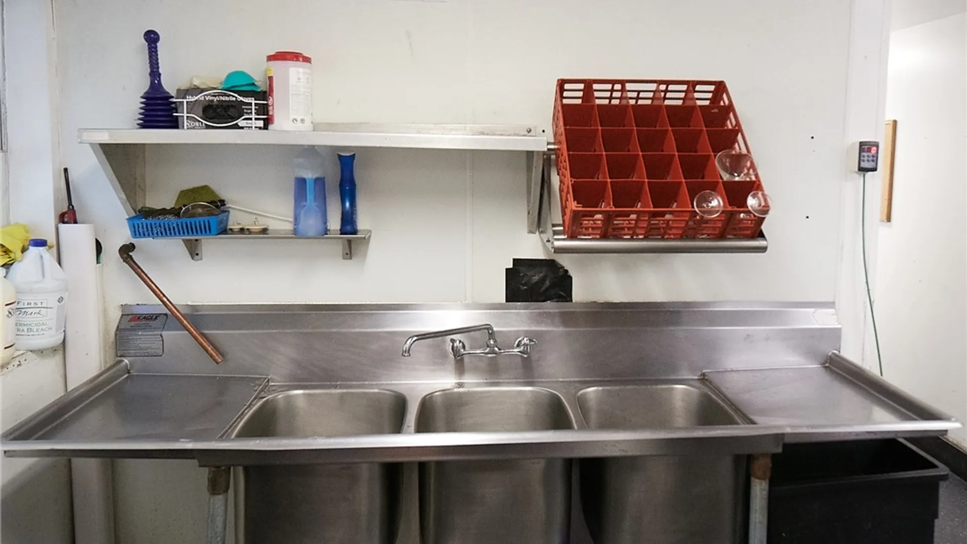 Property at 35769 State Highway 10, Hamden, NY 13782 27