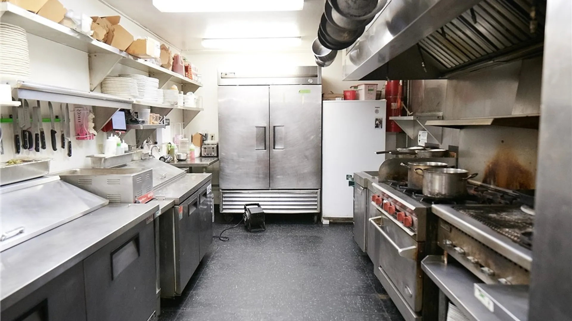 Property at 35769 State Highway 10, Hamden, NY 13782 28