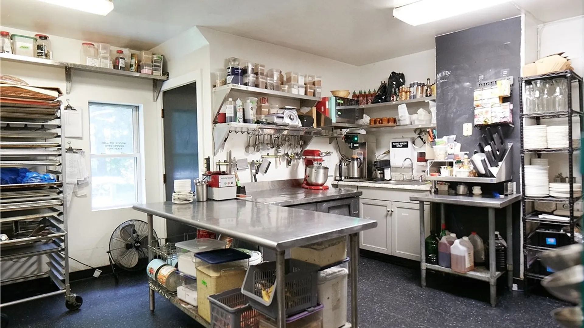 Property at 35769 State Highway 10, Hamden, NY 13782 29