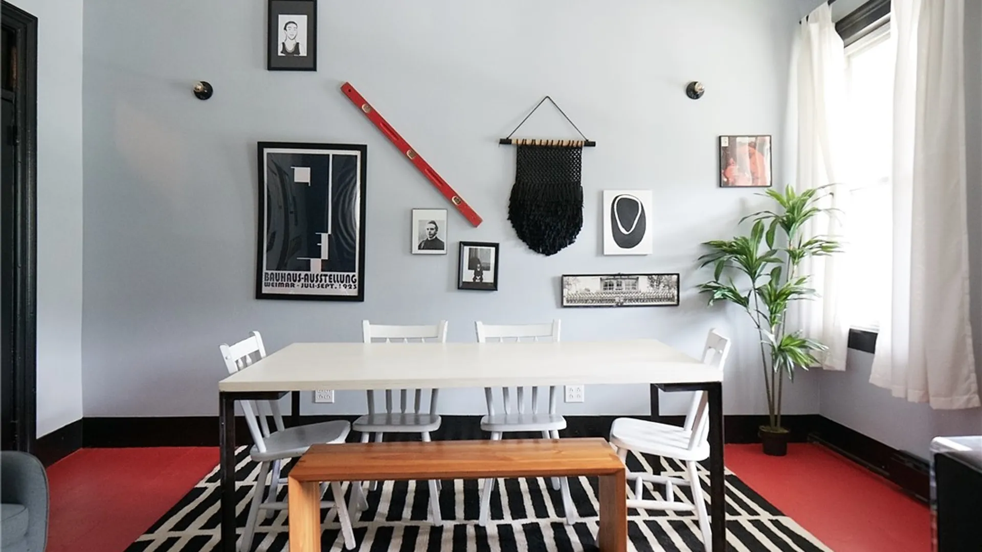 Property at 35769 State Highway 10, Hamden, NY 13782 3