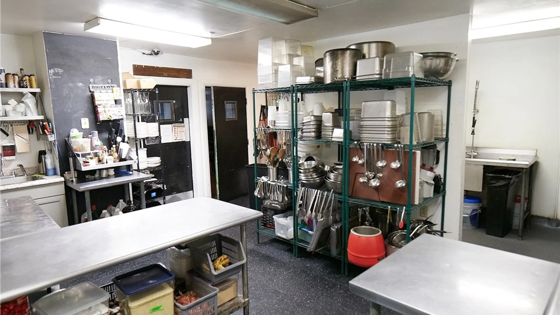 Property at 35769 State Highway 10, Hamden, NY 13782 30