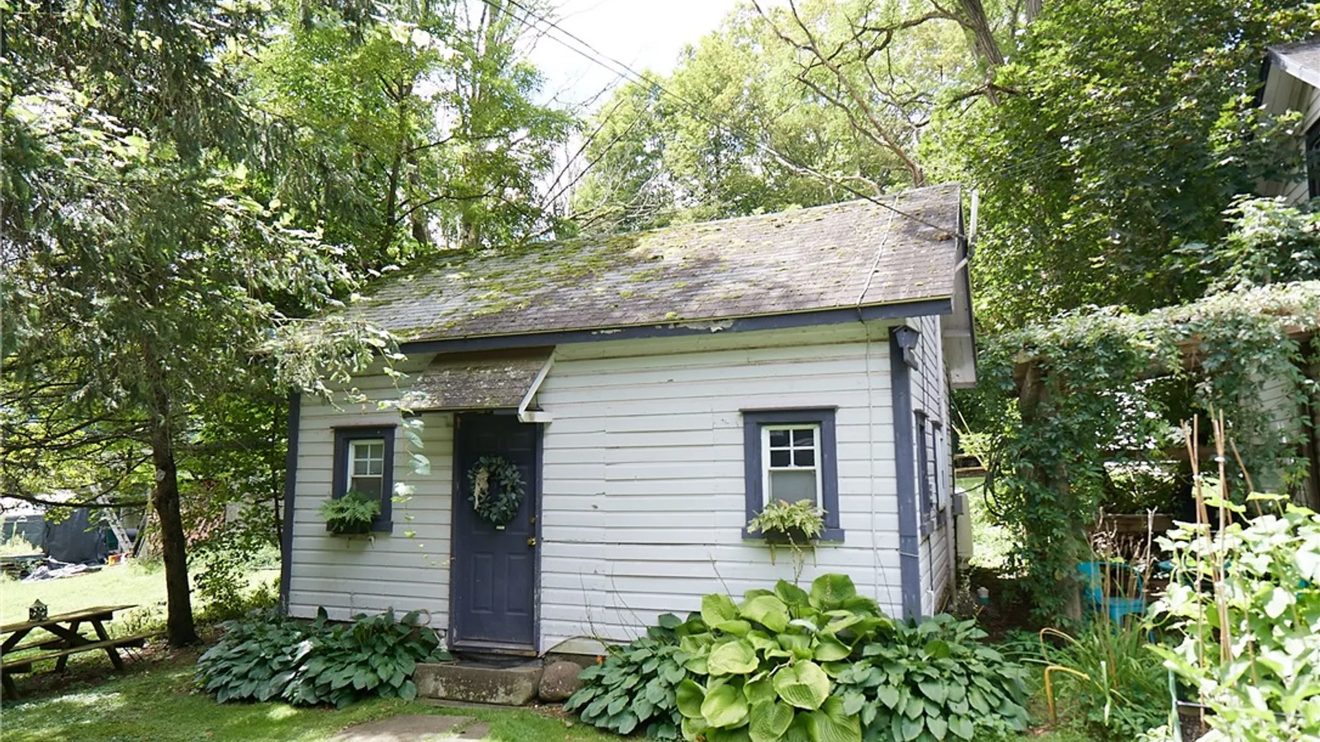 Property at 35769 State Highway 10, Hamden, NY 13782 31